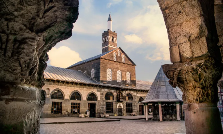 diyarbakir